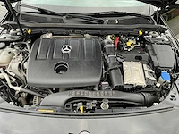 Mercedes-benz 180 d bns sol. amg personenauto - afbeelding 19 van  27