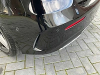 Mercedes-benz 180 d bns sol. amg personenauto - afbeelding 25 van  27