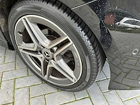 Mercedes-benz 180 d bns sol. amg personenauto - afbeelding 26 van  27
