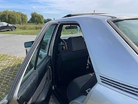 Mercedes-benz 190-serie 190e oldtimer - afbeelding 2 van  51