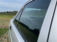 Mercedes-benz 190-serie 190e oldtimer - afbeelding 10 van  51