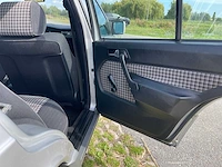 Mercedes-benz 190-serie 190e oldtimer - afbeelding 17 van  51