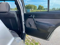 Mercedes-benz 190-serie 190e oldtimer - afbeelding 12 van  51