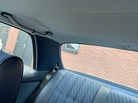 Mercedes-benz 200-280 (w123) 230 ce oldtimer - afbeelding 16 van  33