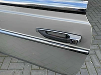Mercedes-benz 200-280 (w123) 230 ce oldtimer - afbeelding 25 van  33