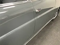 Mercedes-benz 200 heckflosse oldtimer - 1967 - afbeelding 3 van  33