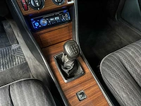 Mercedes-benz 200e w124 2.0 122pk 1992 - afbeelding 15 van  35