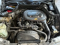 Mercedes-benz 200e w124 2.0 122pk 1992 - afbeelding 28 van  35
