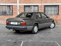Mercedes-benz 200e w124 2.0 122pk 1992 - afbeelding 35 van  35