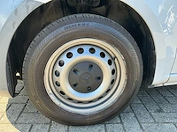 Mercedes-benz 2016 vito 111 cdi bedrijfswagen - afbeelding 3 van  19