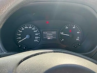 Mercedes-benz 2016 vito 111 cdi bedrijfswagen - afbeelding 10 van  19