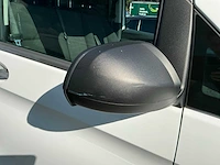 Mercedes-benz 2016 vito 111 cdi bedrijfswagen - afbeelding 18 van  19