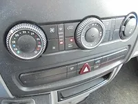 Mercedes-benz 211 2.2 cdi 325 hddc 65-vpr-4 - afbeelding 2 van  12