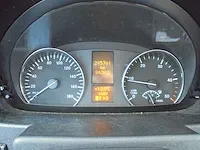Mercedes-benz 211 2.2 cdi 325 hddc 65-vpr-4 - afbeelding 4 van  12