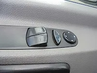 Mercedes-benz 211 2.2 cdi 325 hddc 65-vpr-4 - afbeelding 11 van  12