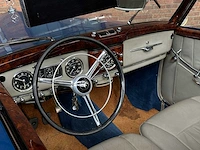 Mercedes-benz 220 a cabriolet w187 1951, dr-27-11 - afbeelding 19 van  55