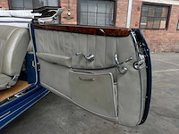 Mercedes-benz 220 a cabriolet w187 1951, dr-27-11 - afbeelding 32 van  55