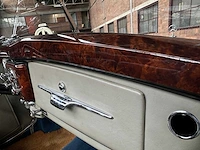 Mercedes-benz 220 a cabriolet w187 1951, dr-27-11 - afbeelding 35 van  55