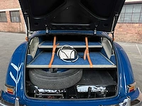 Mercedes-benz 220 a cabriolet w187 1951, dr-27-11 - afbeelding 38 van  55