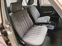 Mercedes-benz 230 e automatic, 59-xv-fz - afbeelding 10 van  40
