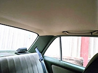 Mercedes-benz 230 e automatic, 59-xv-fz - afbeelding 14 van  40