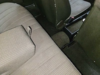 Mercedes-benz 230 e automatic, 59-xv-fz - afbeelding 17 van  40