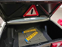 Mercedes-benz 230 e automatic, 59-xv-fz - afbeelding 19 van  40