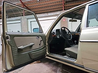 Mercedes-benz 230 e automatic, 59-xv-fz - afbeelding 21 van  40