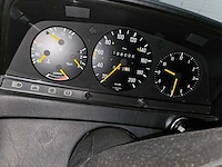 Mercedes-benz 230 e automatic, 59-xv-fz - afbeelding 30 van  40