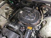 Mercedes-benz 230 e automatic, 59-xv-fz - afbeelding 33 van  40