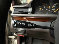Mercedes-benz 230 te 200-500 (w124) combi 132pk 1990, 75-jj-bv - afbeelding 15 van  37