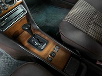Mercedes-benz 230 te 200-500 (w124) combi 132pk 1990, 75-jj-bv - afbeelding 18 van  37
