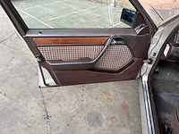Mercedes-benz 230 te 200-500 (w124) combi 132pk 1990, 75-jj-bv - afbeelding 20 van  37