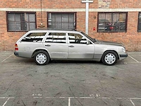 Mercedes-benz 230 te 200-500 (w124) combi 132pk 1990, 75-jj-bv - afbeelding 36 van  37