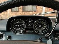 Mercedes-benz 230.6 w114 / 8 136pk 1975, 72-yb-84 - afbeelding 15 van  36