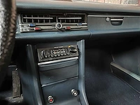 Mercedes-benz 230.6 w114 / 8 136pk 1975, 72-yb-84 - afbeelding 16 van  36