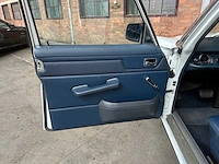 Mercedes-benz 230.6 w114 / 8 136pk 1975, 72-yb-84 - afbeelding 18 van  36