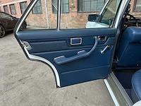 Mercedes-benz 230.6 w114 / 8 136pk 1975, 72-yb-84 - afbeelding 19 van  36