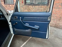 Mercedes-benz 230.6 w114 / 8 136pk 1975, 72-yb-84 - afbeelding 22 van  36