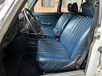 Mercedes-benz 230.6 w114 / 8 136pk 1975, 72-yb-84 - afbeelding 25 van  36