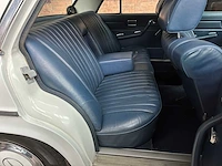 Mercedes-benz 230.6 w114 / 8 136pk 1975, 72-yb-84 - afbeelding 27 van  36
