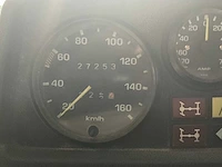 Mercedes-benz 240 gd turbo - afbeelding 7 van  26