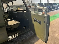 Mercedes-benz 240 gd turbo - afbeelding 11 van  26