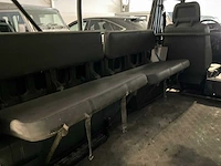 Mercedes-benz 240 gd turbo - afbeelding 17 van  26