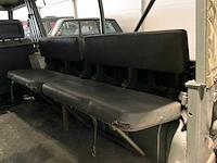 Mercedes-benz 240 gd turbo - afbeelding 18 van  26