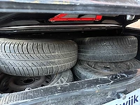 Mercedes-benz 240 lang -carbage run- 128pk 1983, kh-94-rv - afbeelding 19 van  32