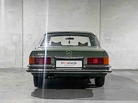 Mercedes-benz 280 s 116pk 1980 s-klasse, z-263-dx - afbeelding 2 van  35
