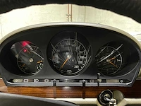 Mercedes-benz 280 s 116pk 1980 s-klasse, z-263-dx - afbeelding 14 van  35