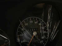 Mercedes-benz 280 s 116pk 1980 s-klasse, z-263-dx - afbeelding 15 van  35