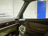 Mercedes-benz 280 s 116pk 1980 s-klasse, z-263-dx - afbeelding 18 van  35